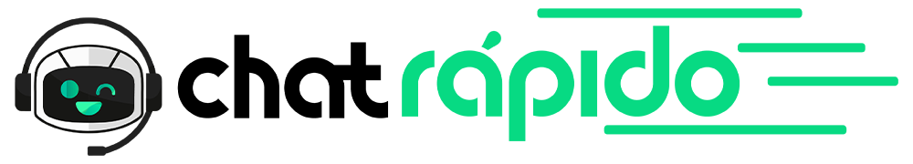Chat Rápido White Label