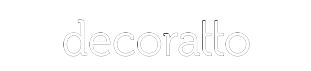 Decoratto