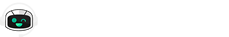 Chat Rápido